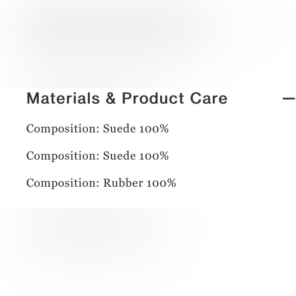 Fabrizio Viti Brown Daisy 60 Shearling Clogs Size 37/7 - Picture 14 of 14